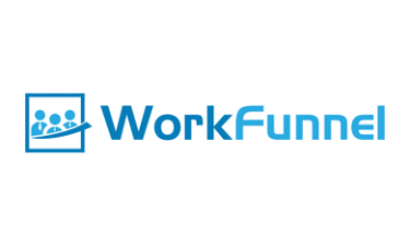 WorkFunnel.com